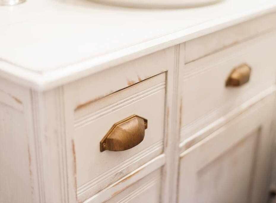 Room Boutique Calma Nerea By Kubik Caces Esterno foto
