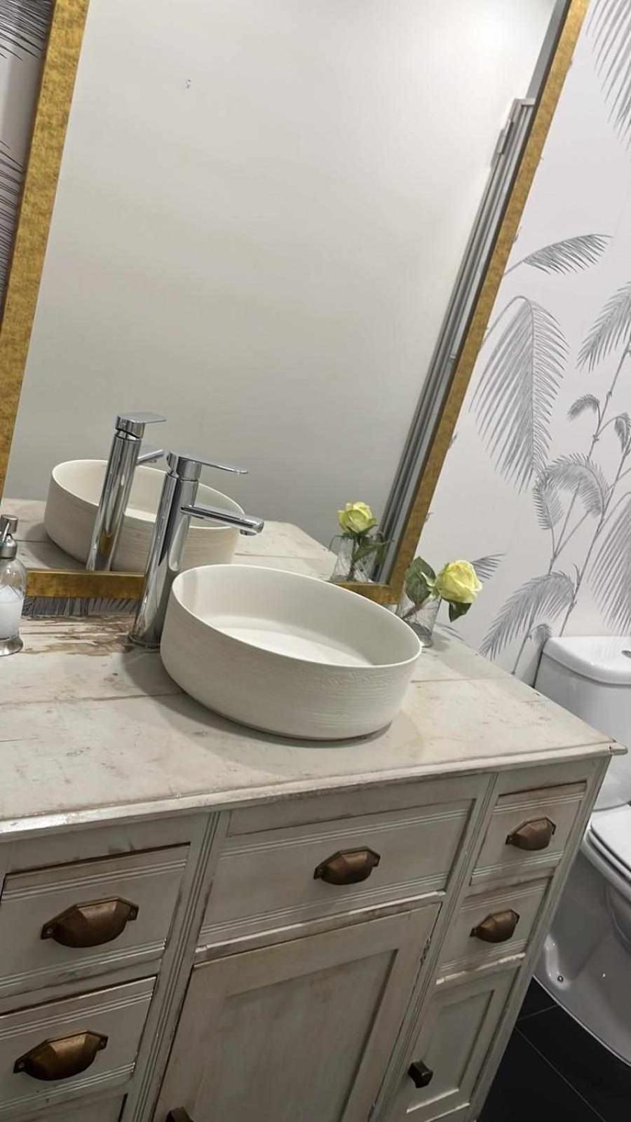 Room Boutique Calma Nerea By Kubik Caces Esterno foto